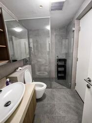 Heritage Place (D7), Apartment #610605481